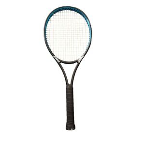 Prince Textreme Warrior 107 Ltd‎ Edition Racket Power level 1200